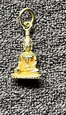 buddha stein gebraucht kaufen  Waghäusel