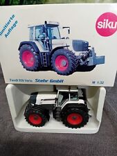 Siku ltd fendt for sale  Shipping to Ireland