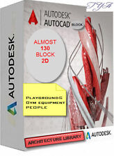 library autocad for sale  Wasilla
