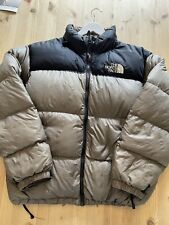 North face jacket for sale  BRIGHTON