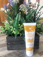 Look forever living for sale  CARRICKFERGUS