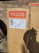 Velux roof windows for sale  SOUTHAMPTON