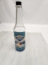 Aqua velva ice for sale  Cincinnati