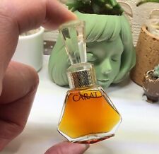 Parfum miniatur 4711 gebraucht kaufen  Recklinghausen