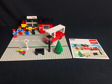 Lego 379 classic gebraucht kaufen  Bingen