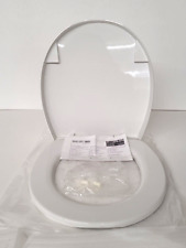 thetford seat toilet for sale  Hudson