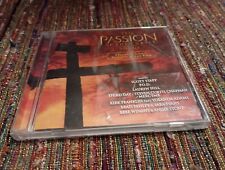 Passion christ inspired for sale  Arlington