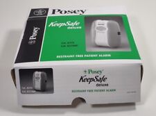 Posey keepsafe deluxe for sale  Detroit