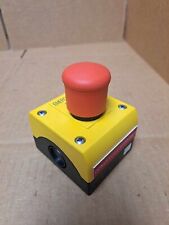 momentary switch for sale  Muskegon