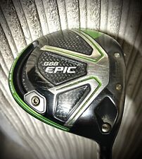 Callaway gbb epic for sale  WEST MALLING