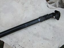 Suspension seat post for sale  Chicago