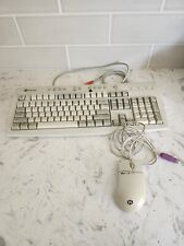 Gateway computer keyboard for sale  Chino Hills