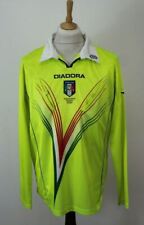 Diadora italia referee for sale  SITTINGBOURNE