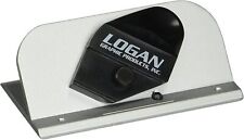 Logan 2000 mount for sale  Shipping to Ireland