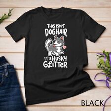 Husky shirt siberian for sale  Huntington Beach