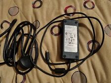 24v ac adapter for sale  WALTHAM CROSS