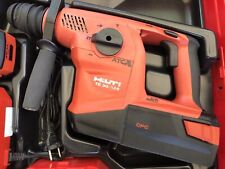 Kit hilti perforateur d'occasion  Vix