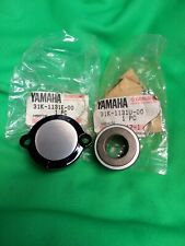 Tappo ypvs yamaha usato  Roma