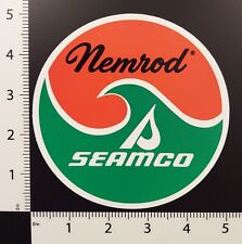 Nemrod seamco diving for sale  Cape Coral