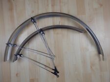 mudguards sks for sale  Shipping to Ireland