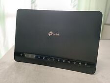 modem router 3g wifi usato  Bazzano