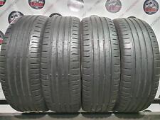 Gomme estive usate usato  Italia