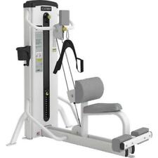 Cybex vr1 abdominal for sale  Charlotte