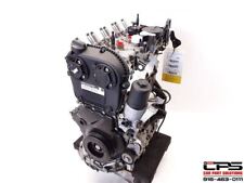 Golf gti engine for sale  Shipping to Ireland