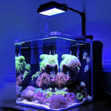 Popbloom 60w led for sale  UK