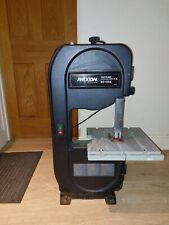 Rexon bandsaw for sale  READING