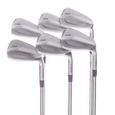 Ping i59 iron for sale  GLASGOW