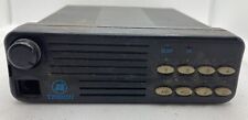 Tait t2000 transceiver for sale  GRIMSBY