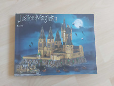 Lego harry potter gebraucht kaufen  Prenzlau