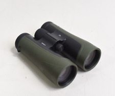 Used, Cabela's Intensity 10x50 HD Binoculars - Green/Black for sale  Shipping to South Africa