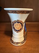 Limoges porcelain vase for sale  Merchantville