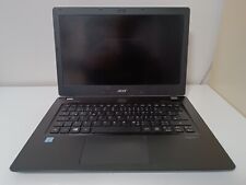 Acer aspire 372 gebraucht kaufen  Aschheim