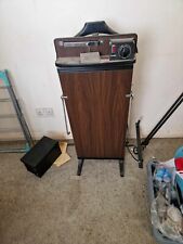Corby trouser press for sale  LIVERPOOL