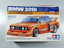 Bmw 320i jagermeister usato  Varese