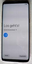 android phone gebraucht kaufen  Grevenbroich