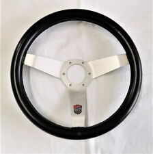 Sport steering wheel usato  Palagonia