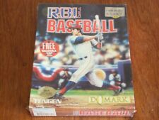 Rbi two baseball for sale  Shipping to Ireland