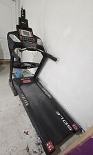 sole treadmill for sale  Suffolk