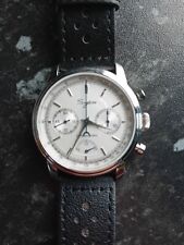 Sugess chronograph for sale  HARTLEPOOL
