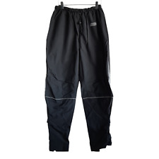 Altura cycling trousers for sale  CARTERTON