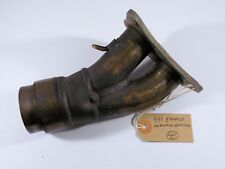 Exhaust manifold pipe for sale  HALIFAX