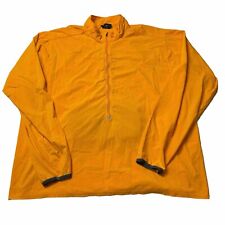 jacket running nike for sale  Milwaukee