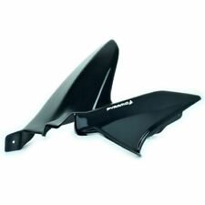 Pyramid hugger mudguard for sale  PEMBROKE DOCK