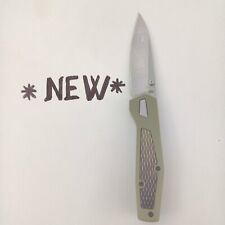 Gerber fuse folding for sale  Miami