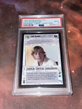 star wars ccg for sale  Auburndale