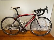 2011 wilier triestina for sale  LONDON